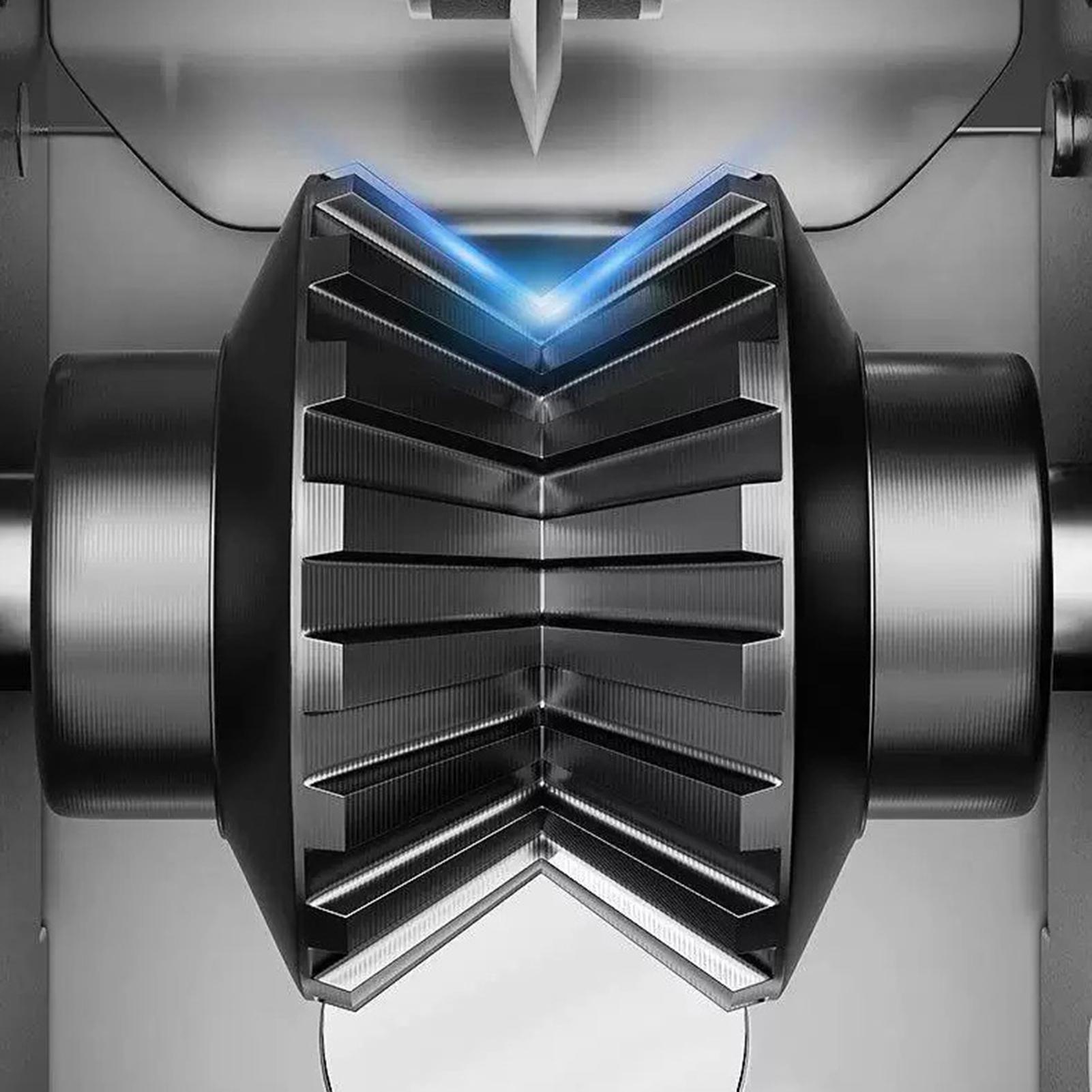 Power Tools Portable - آلة تجريد الأسلاك متعددة الوظائف، أداة