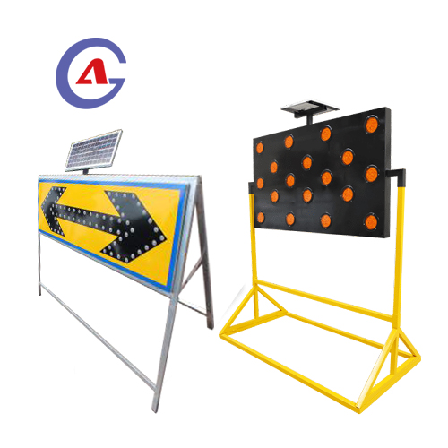 Power Tools Zones - نماذج وامضة متعددة، بناء الطرق، منطقة