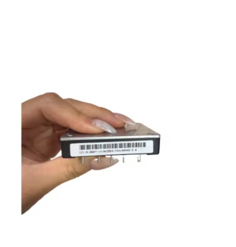 Power Tools Lambda - وحدة الطاقة المعزولة PAH100S48-5 بديلة متوافقة