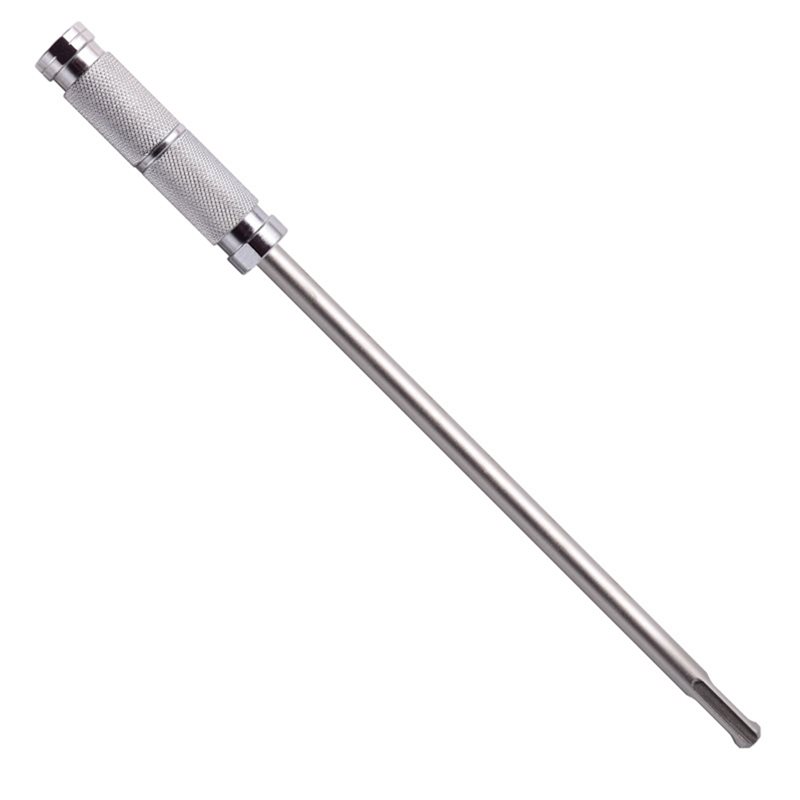 Hammer Drill Sds - محول SDS Plus إلى SDS Plus