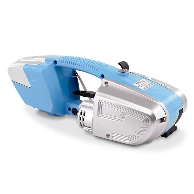 Power Tools Portable - أداة ربط أوتوماتيكية تعمل بالبطارية بسعر
