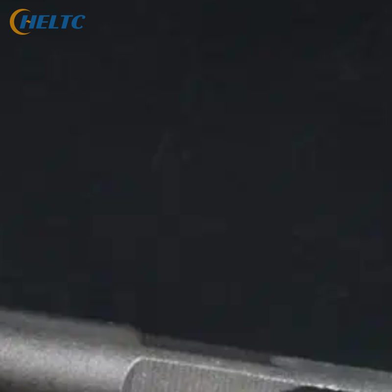 Hammer Drill Sds - 1 قطعة مثقاب فولاذي مطروق 33/34/35