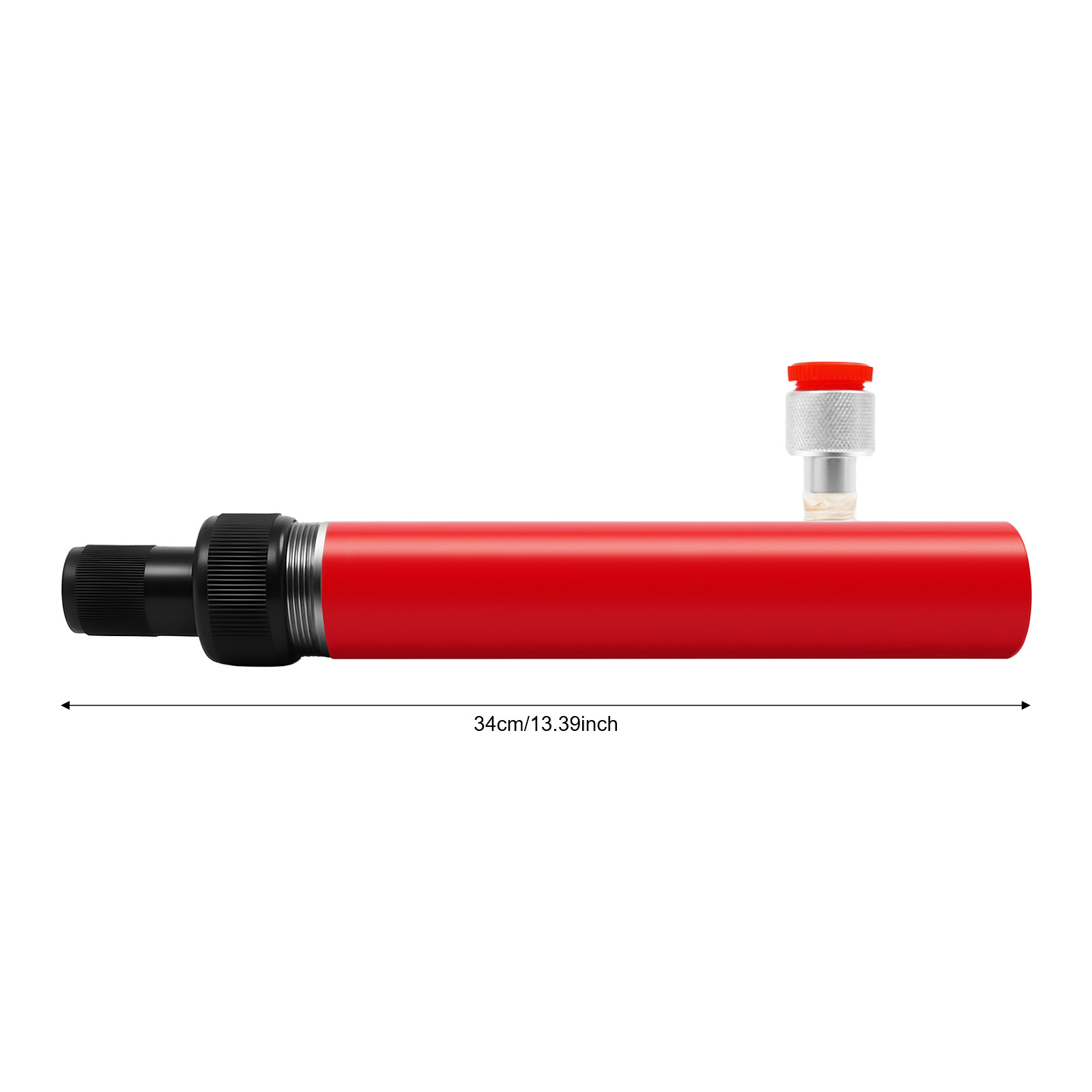 Power Tools Portable - رافعة سيارات 4 طن، رافعة مقطورة،