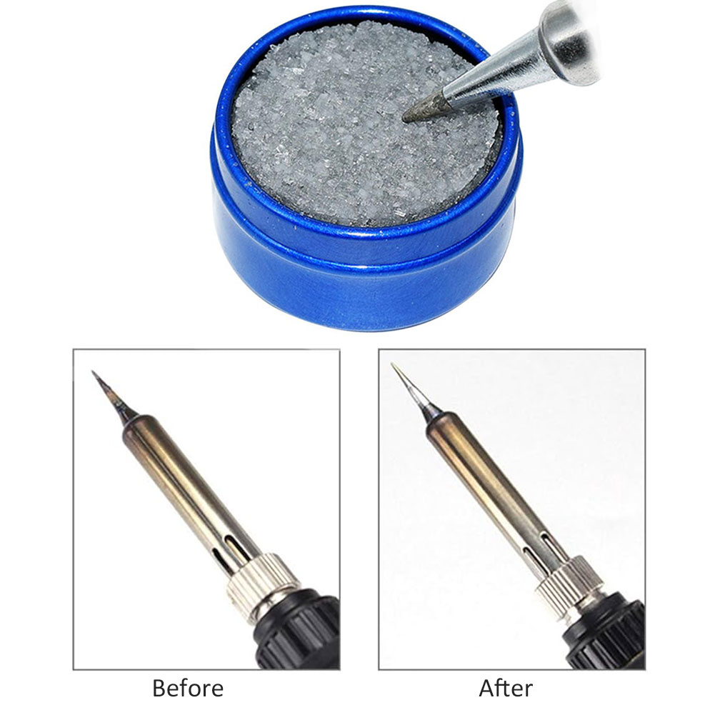 منعش طرف خالي من الرصاص 12 جرا - مراجعة Bag Power Tools وسعره