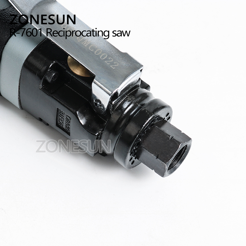 ZONESUN ملحق أداة كهربائية هوا - مراجعة Power Tools Wood وسعره