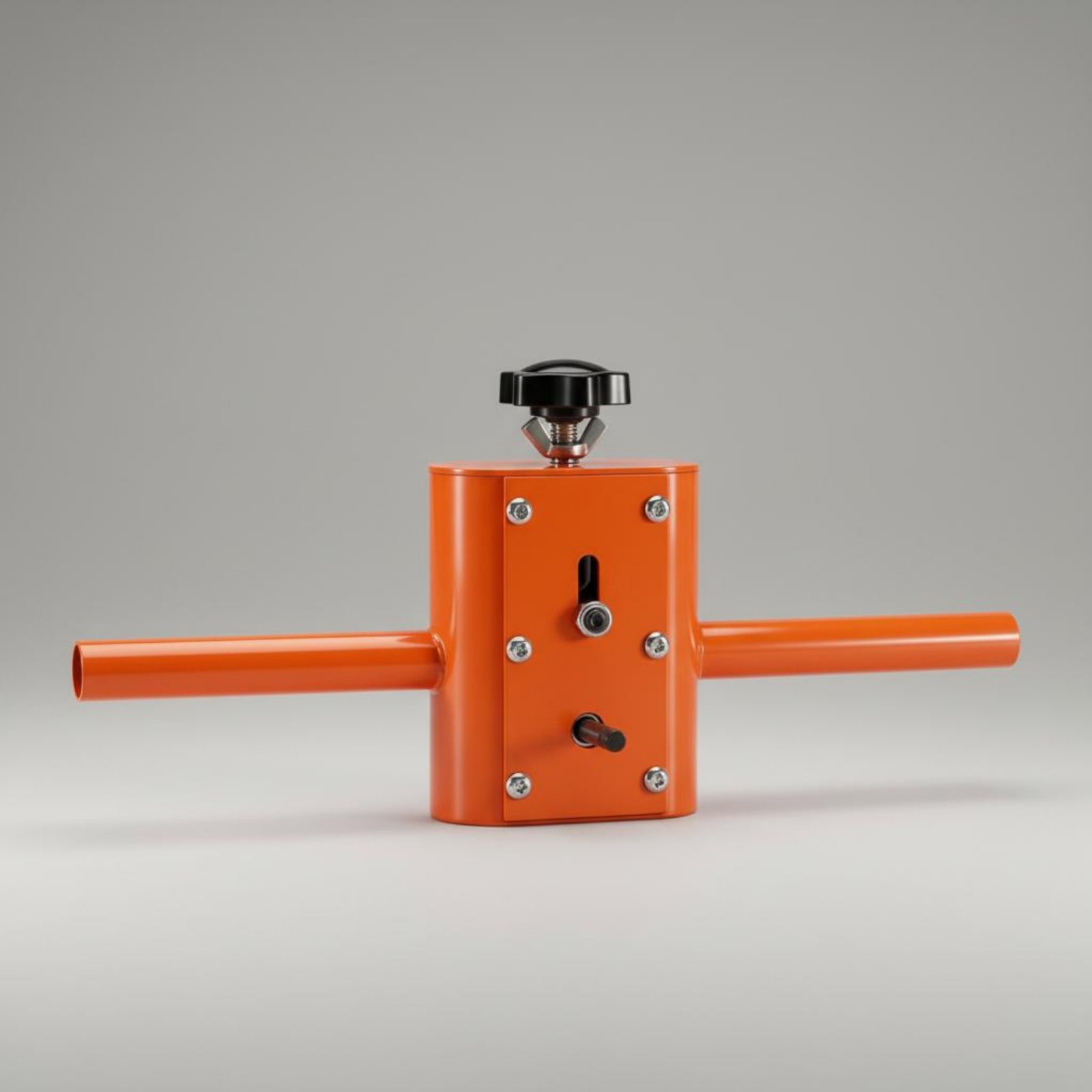 آلة سحب الأسلاك المحمولة التي  - مراجعة Power Tools Portable وسعره