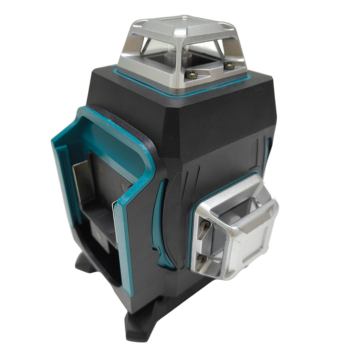 لماكيتا بطارية 18 فولت 16 خطوط - مراجعة Power Tools Green وسعره
