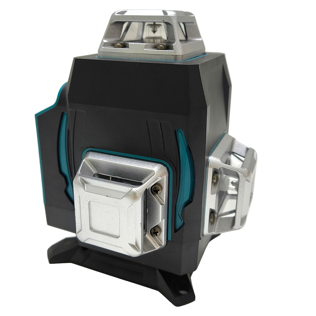 لماكيتا بطارية 18 فولت 16 خطوط - مراجعة Power Tools Green وسعره