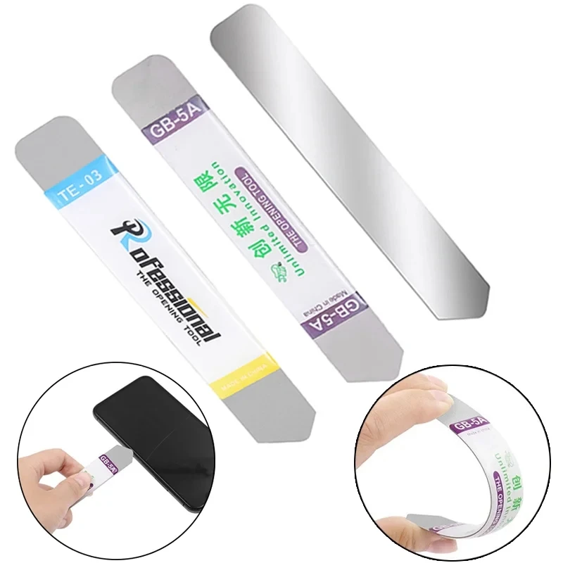 1-6 قطع من أدوات فتح وإصلاح ال - مراجعة Power Tools Portable وسعره