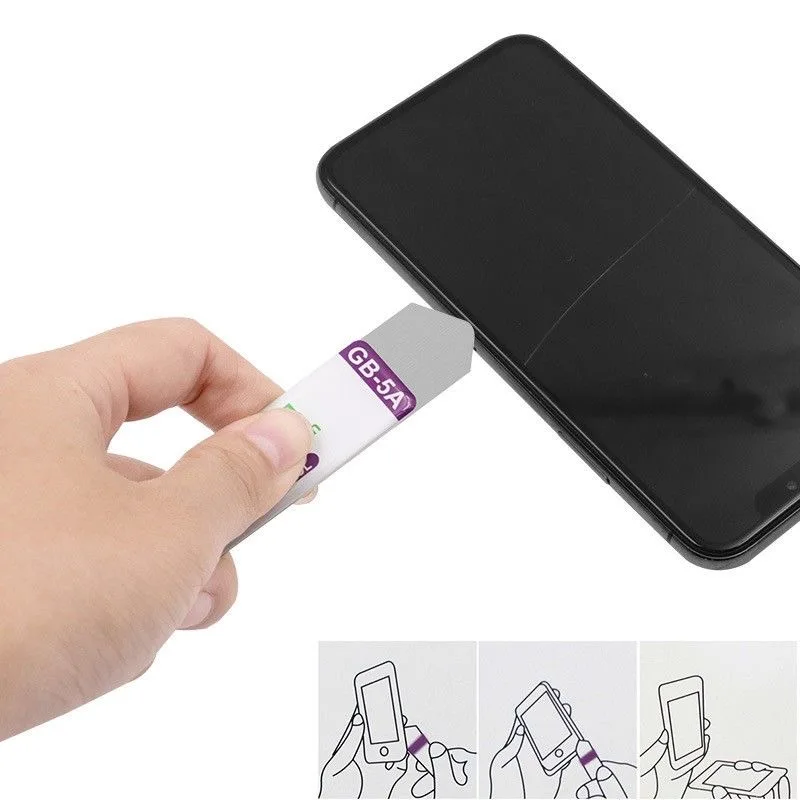 1-6 قطع من أدوات فتح وإصلاح ال - مراجعة Power Tools Portable وسعره