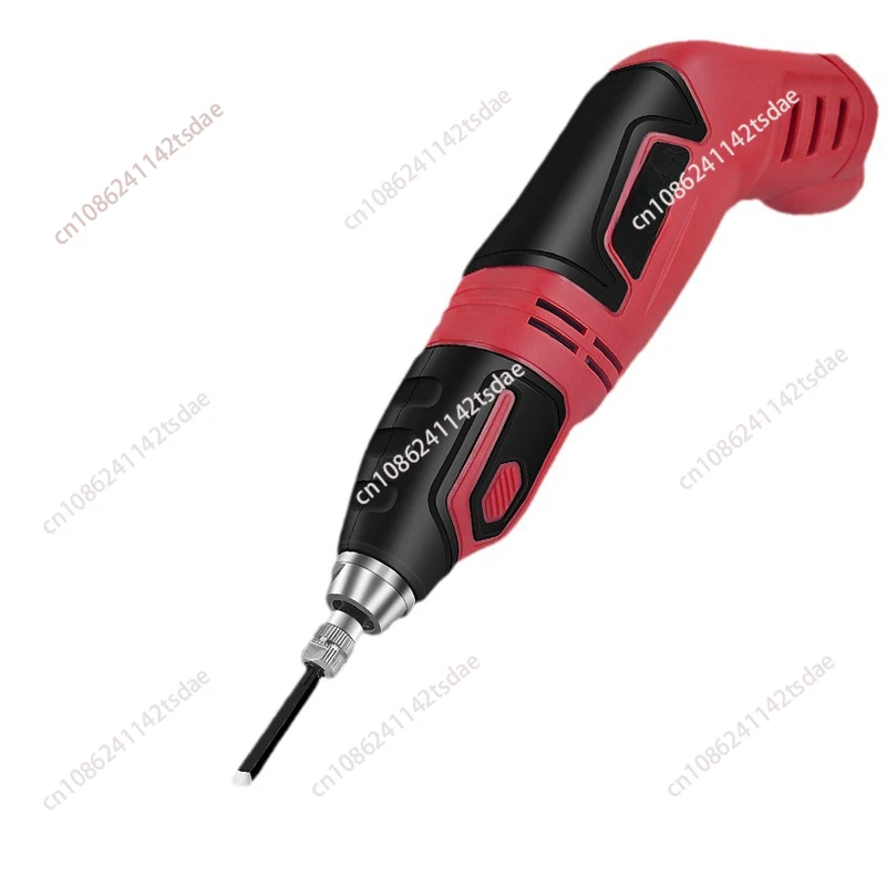 60 واط الكهربائية نحت إزميل مج - مراجعة Power Tools Wood وسعره