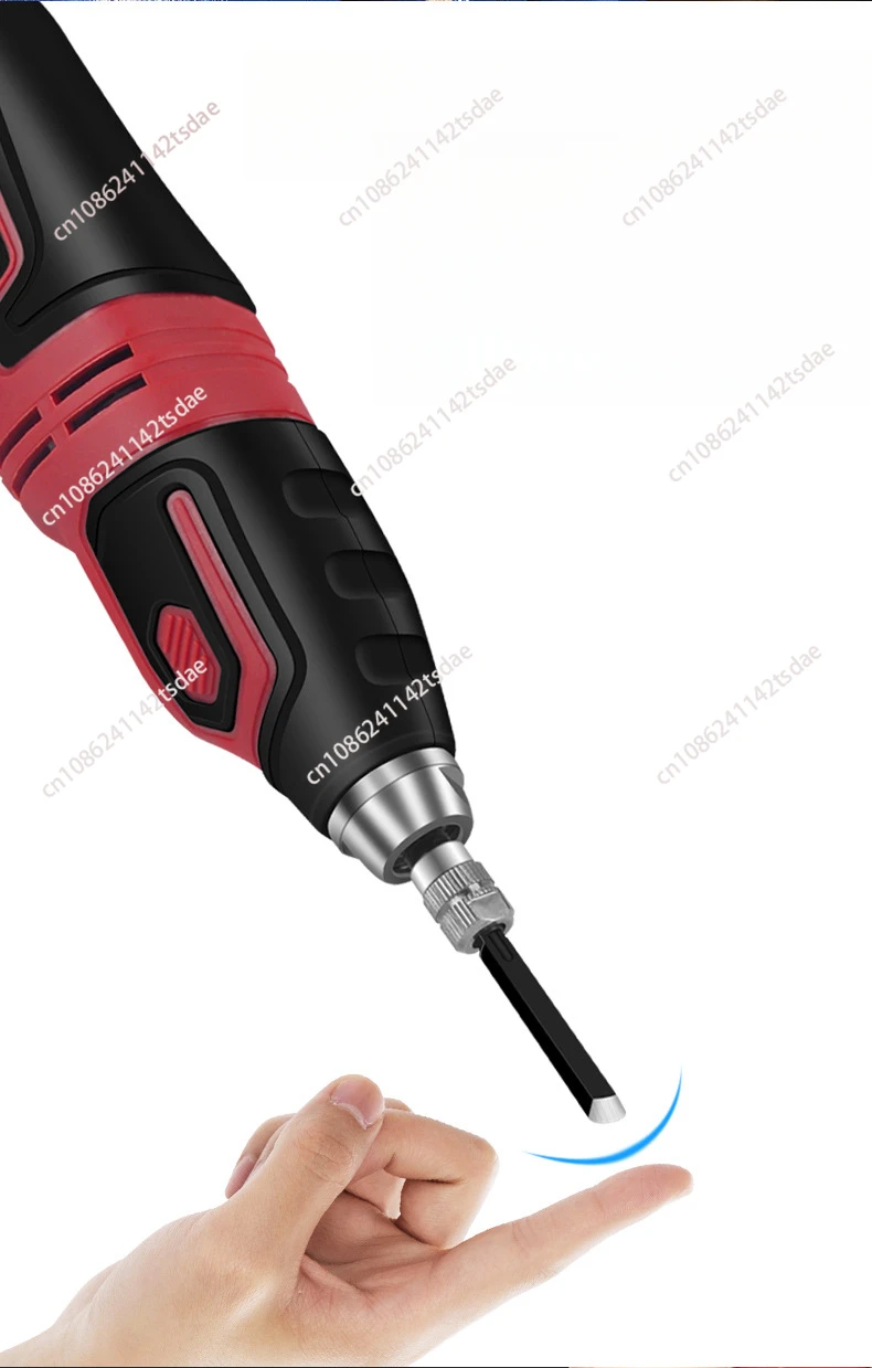 60 واط الكهربائية نحت إزميل مج - مراجعة Power Tools Wood وسعره