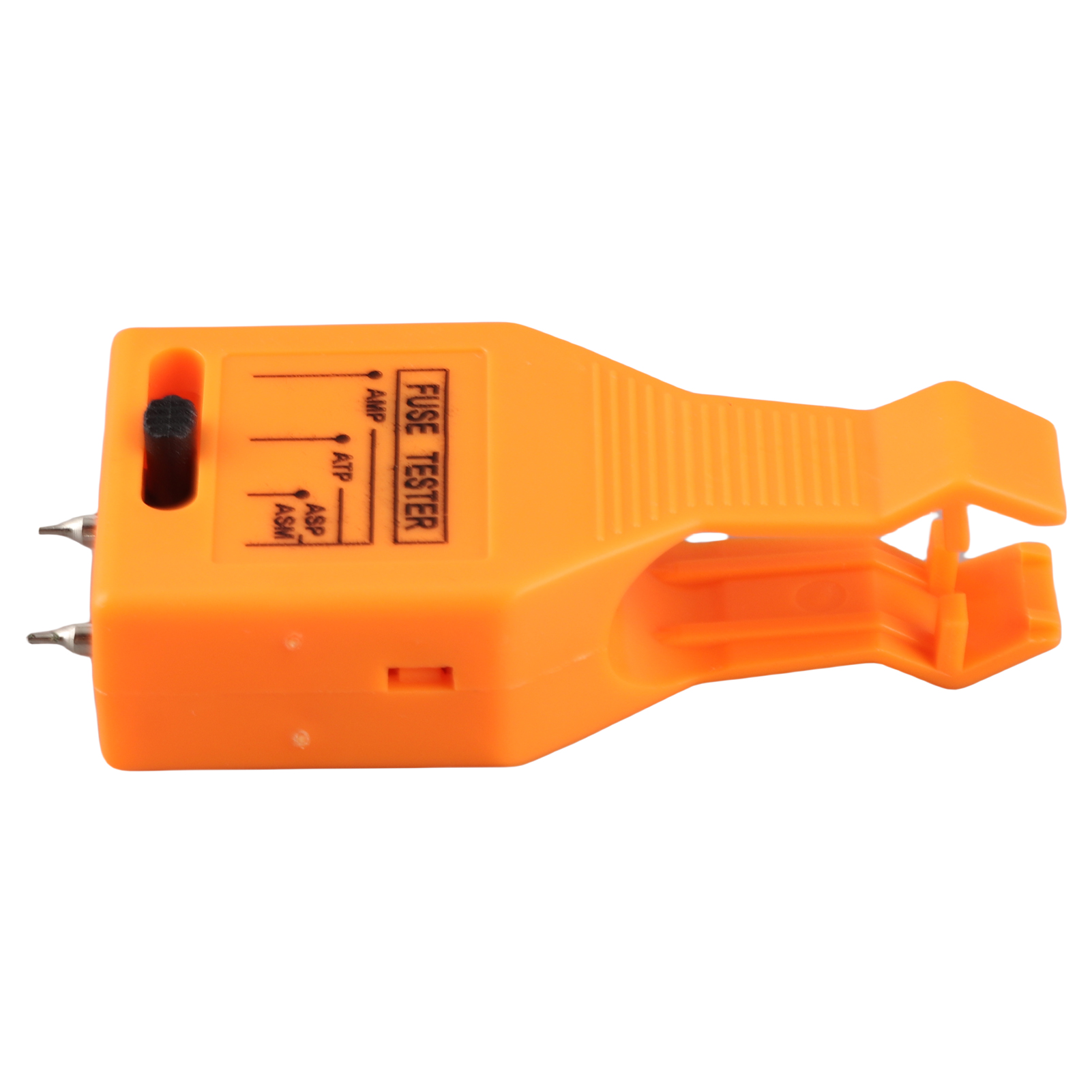 أداة اختبار وتشخيص قياس الطاقة - مراجعة Power Tools Automotive وسعره