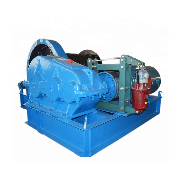 ونش رفع الخرسانة سلك كهربائي ح - مراجعة Power Tools Philippines وسعره