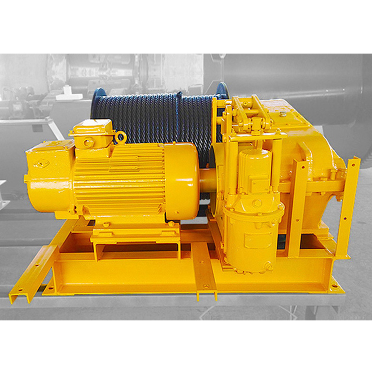 ونش رفع الخرسانة سلك كهربائي ح - مراجعة Power Tools Philippines وسعره