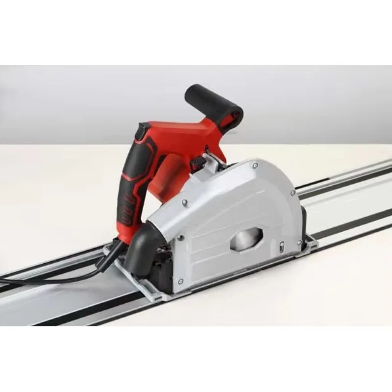منشار كهربائي دائري احترافي قو - مراجعة Power Tools Wood وسعره