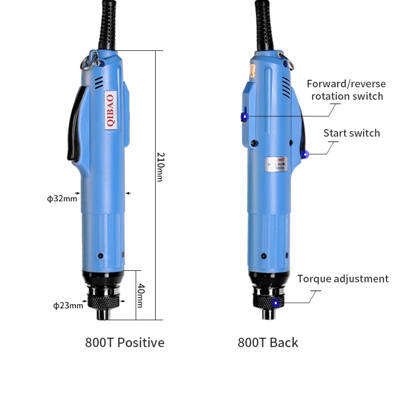 【2026】مفك براغي كهربائي أوتوما - مراجعة Power Tools Workshop وسعره