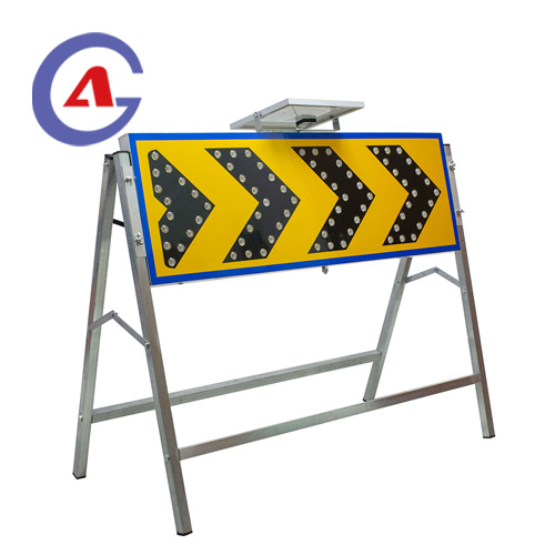 نماذج وامضة متعددة، بناء الطرق - مراجعة Power Tools Zones وسعره