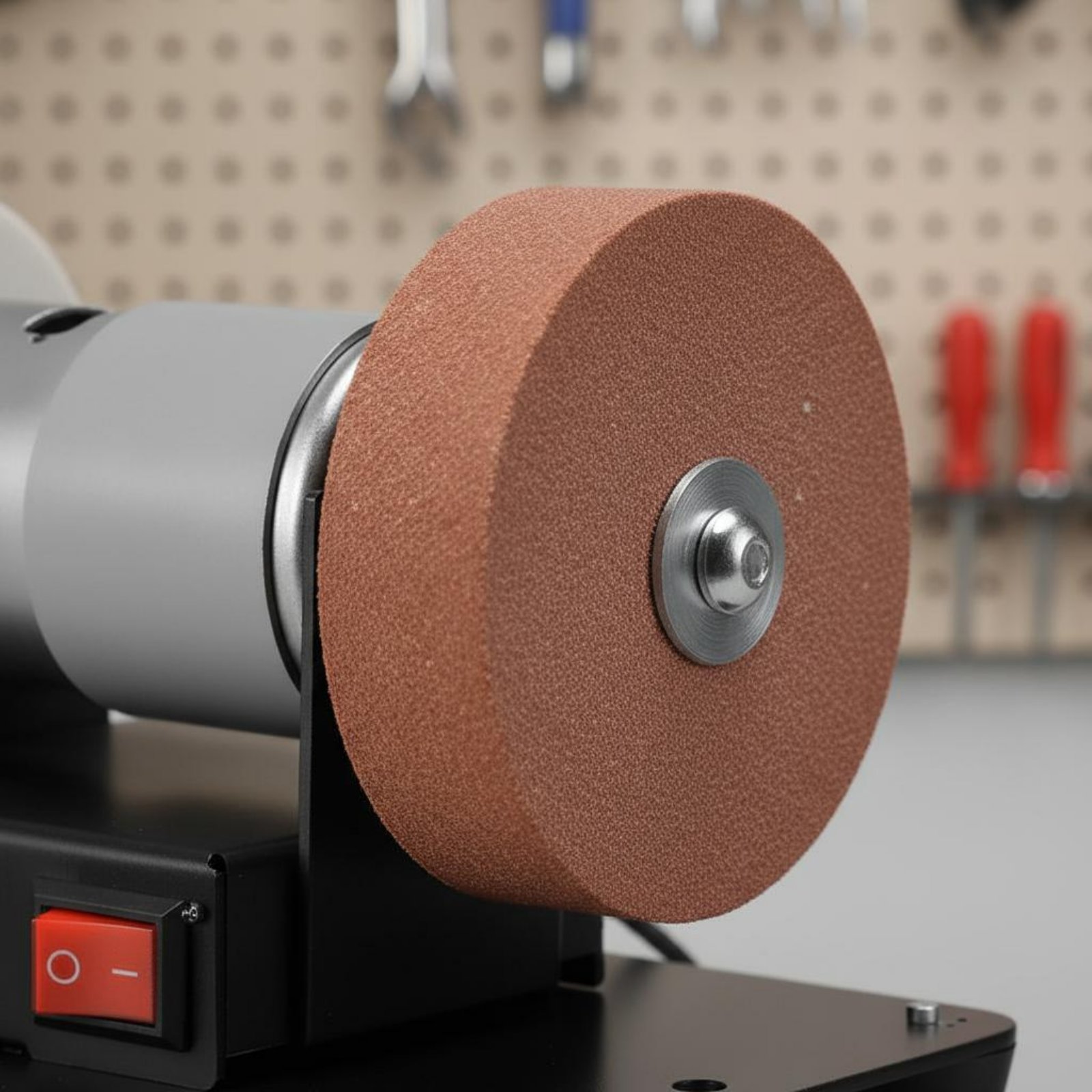 مطحنة صغيرة متعددة الوظائف للط - مراجعة Power Tools Portable وسعره
