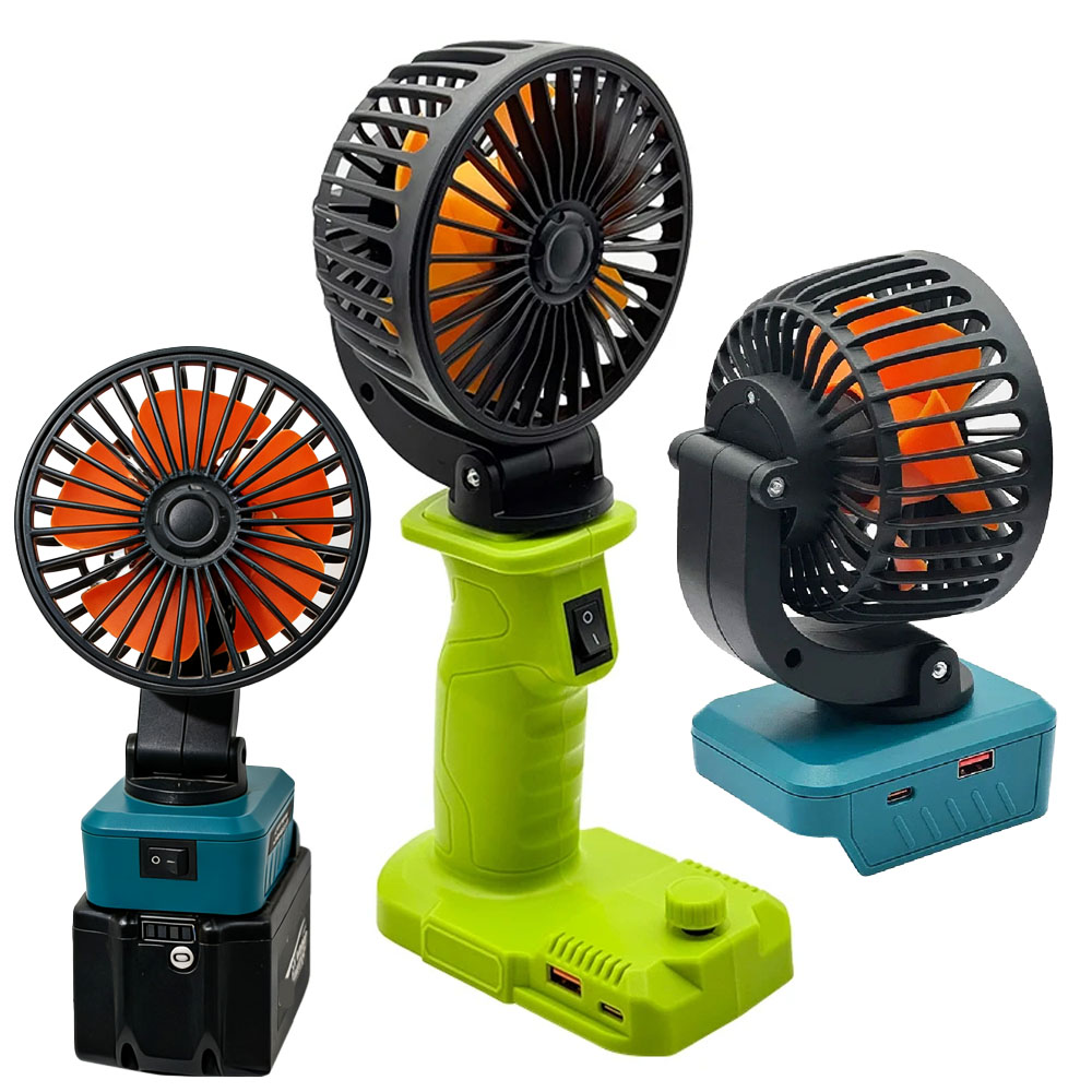 قطع غيار أدوات كهربائية لريوبي - مراجعة Power Tools Ryobi وسعره