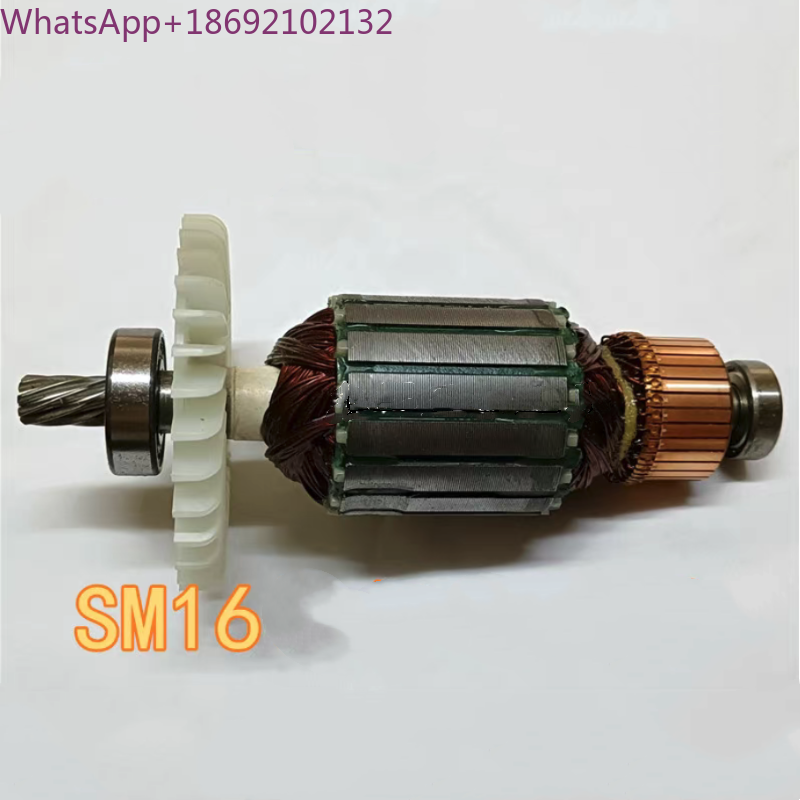 الدوار الأصلي 5170036-68 لملحق - مراجعة Power Tools Stanley وسعره