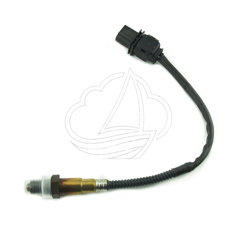 جهاز اختبار نسبة الهواء إلى ال - مراجعة Power Tools Lambda وسعره