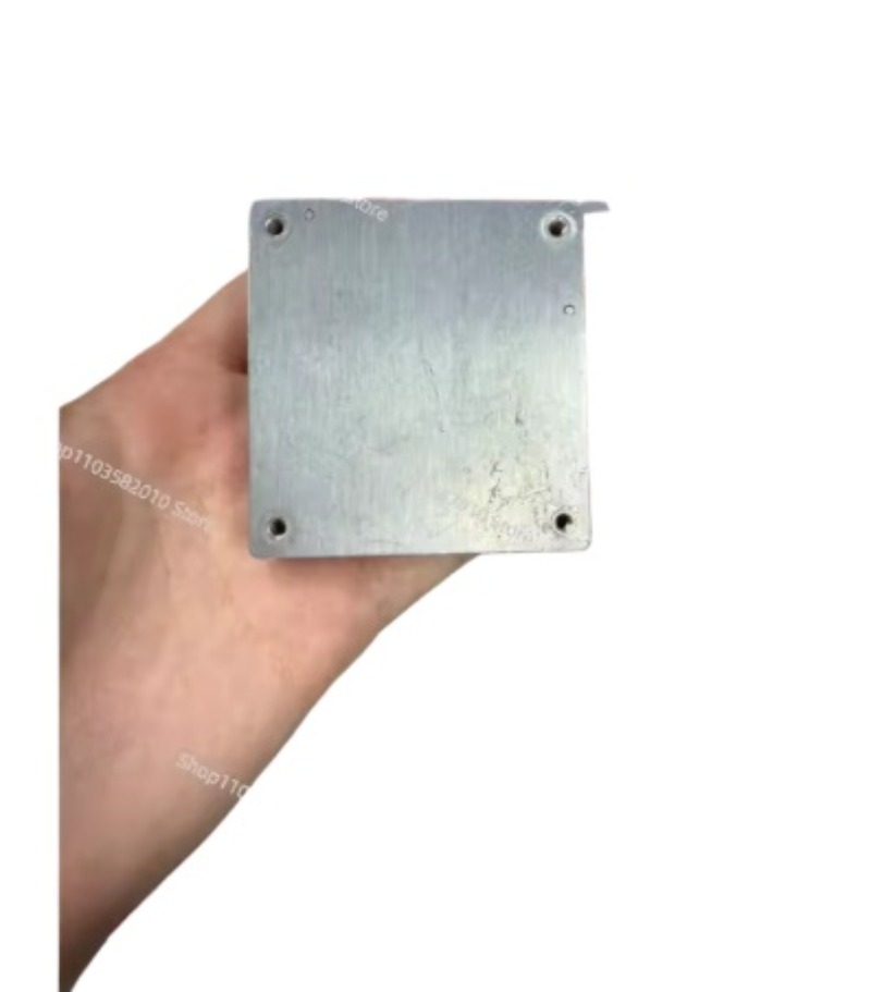 وحدة الطاقة المعزولة PAH100S48 - مراجعة Power Tools Lambda وسعره