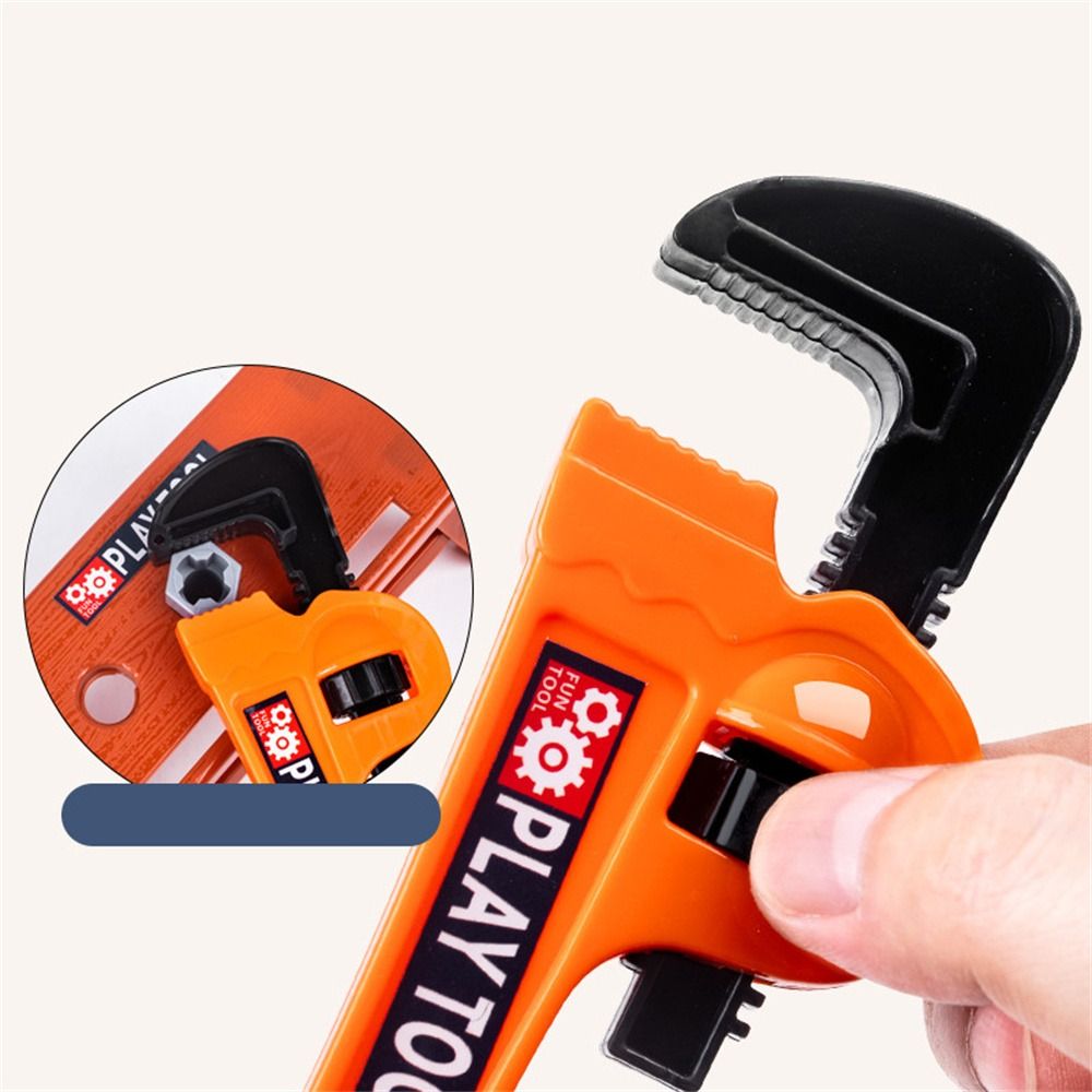 مجموعة أدوات ألعاب كهربائية لل - مراجعة Power Tools Kids وسعره