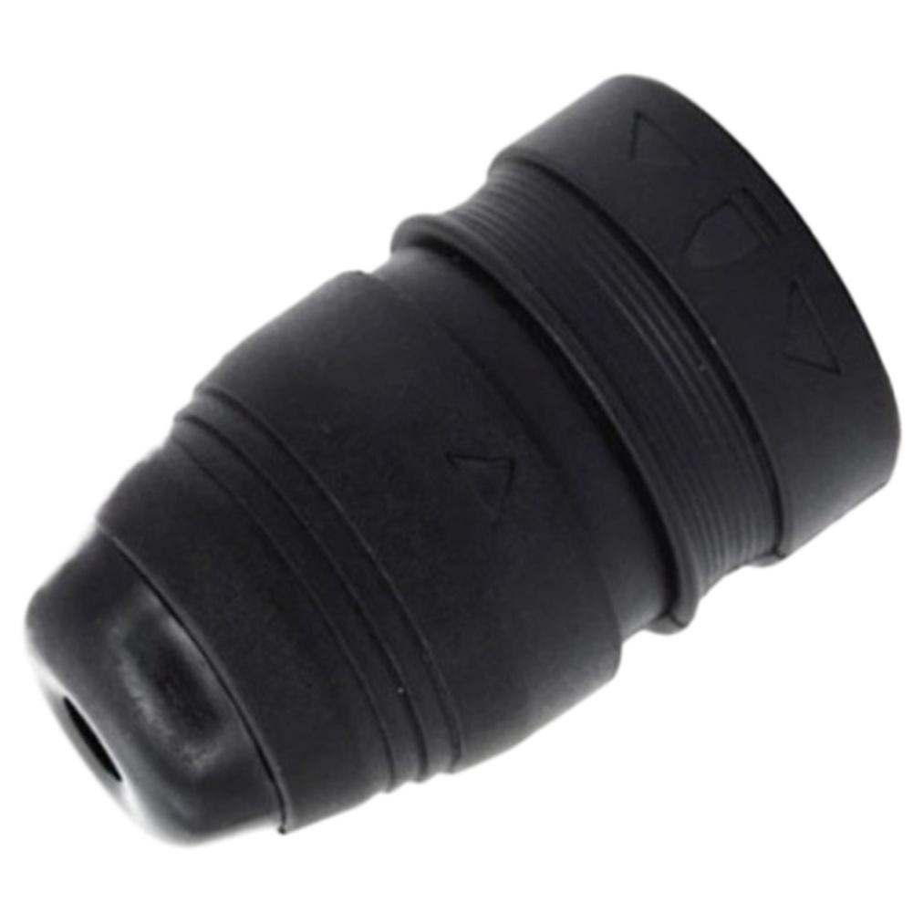 محول تغيير سريع لرأس المثقاب ا - مراجعة Hammer Drill Sds وسعره