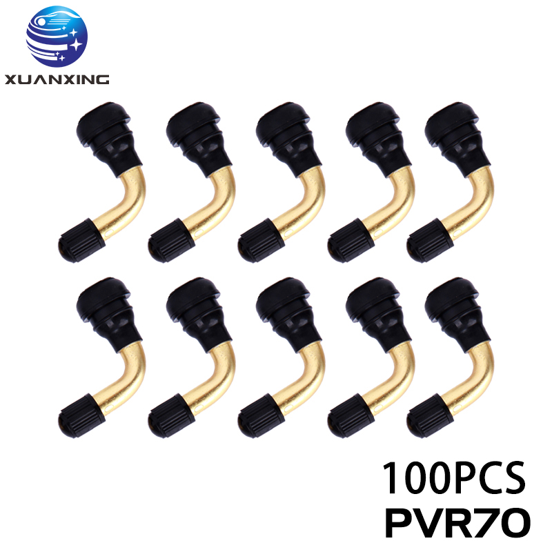 100 قطعة PVR70 PVR40 PVR50 PVR - مراجعة Power Tools Automotive وسعره