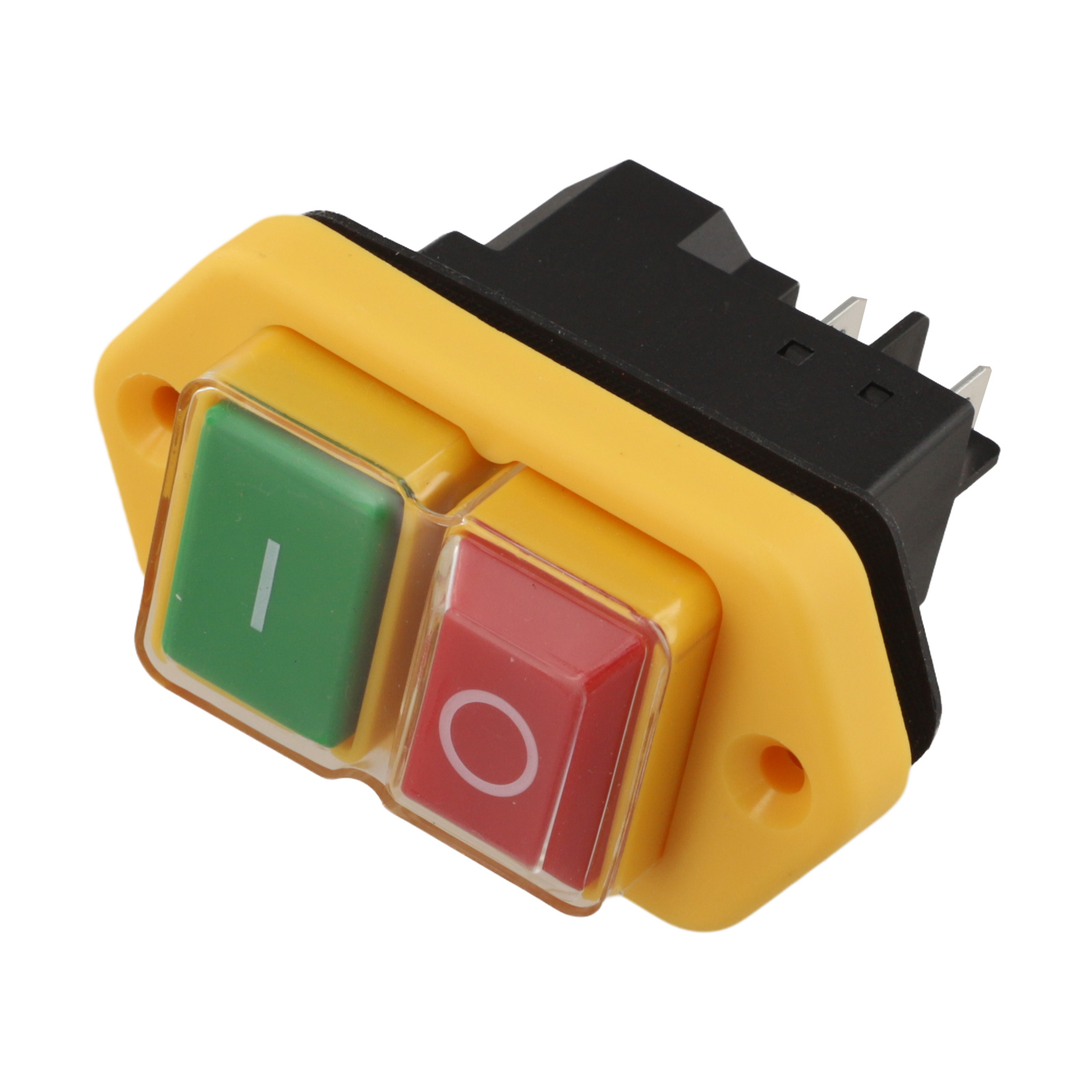 مفتاح ضغط ذو 5 أطراف طراز KlD- - مراجعة Power Tools Green وسعره