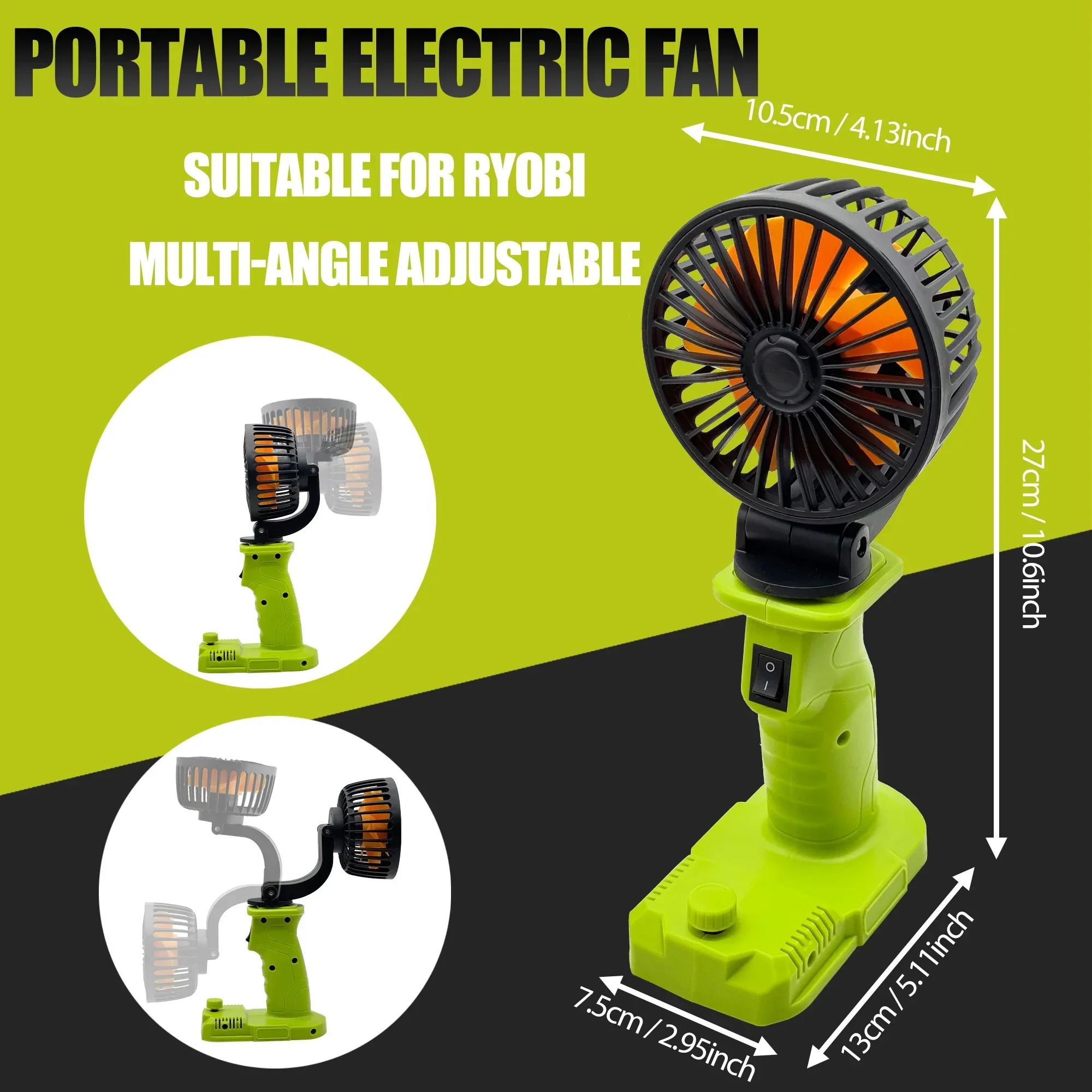 P108 أداة السلطة جزء ل Ryobi 1 - مراجعة Power Tools Ryobi وسعره