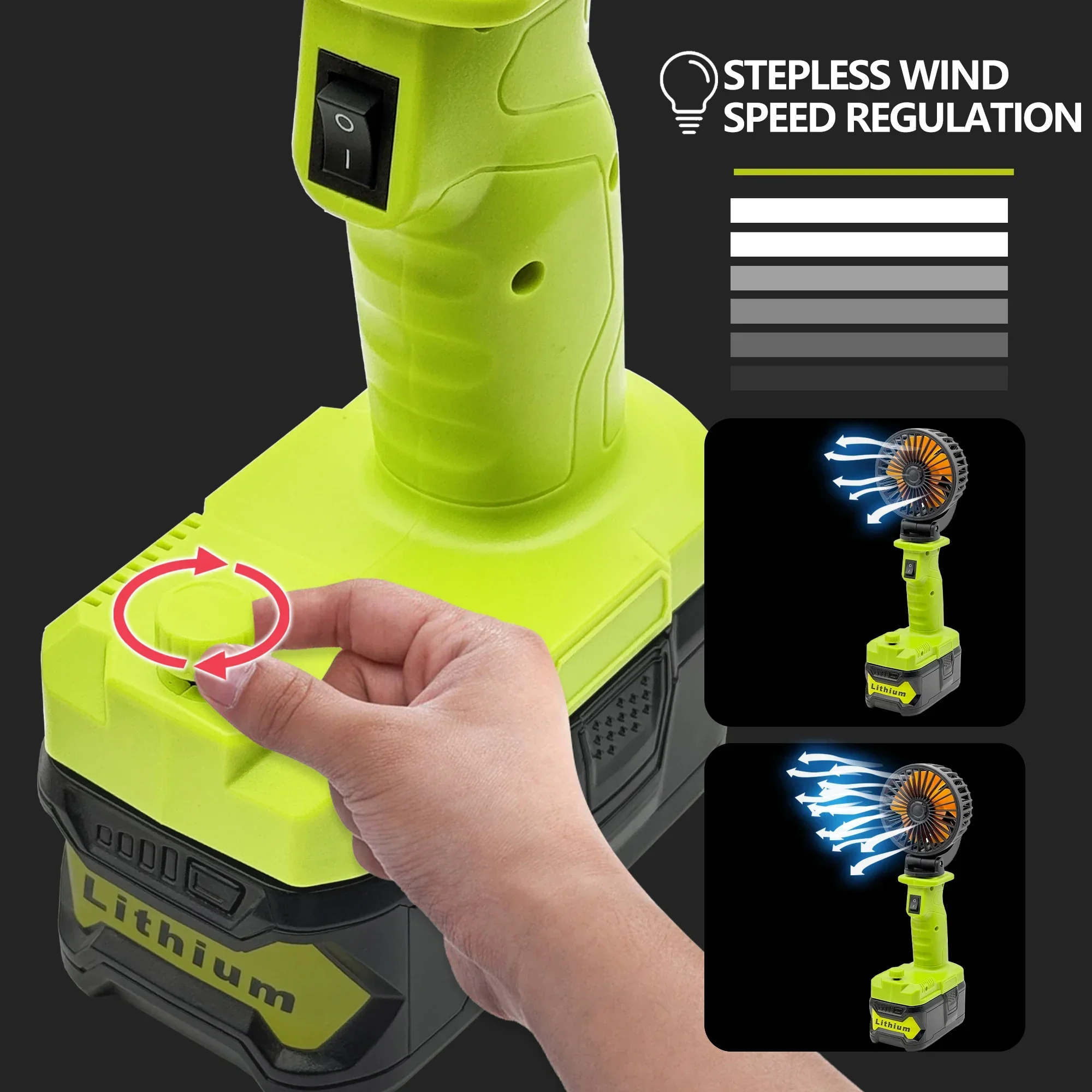 P108 أداة السلطة جزء ل Ryobi 1 - مراجعة Power Tools Ryobi وسعره