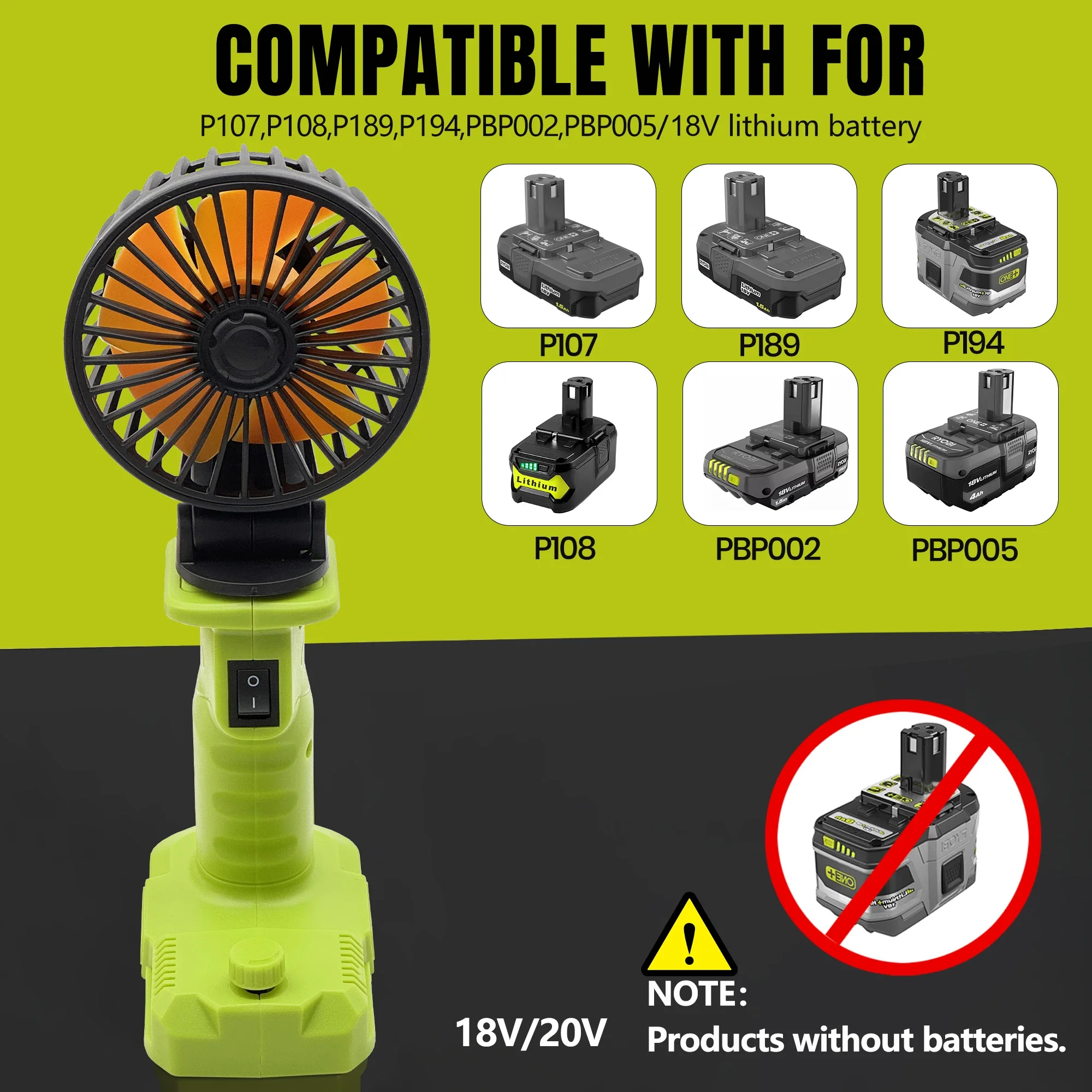 P108 أداة السلطة جزء ل Ryobi 1 - مراجعة Power Tools Ryobi وسعره
