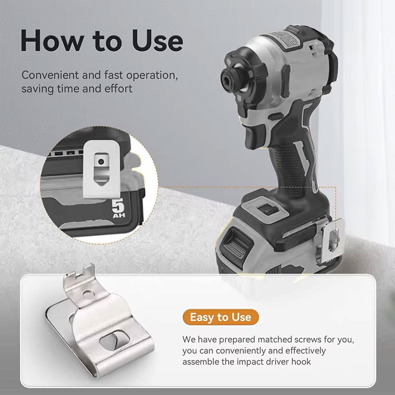 خطاف حزام للمثقاب الكهربائي لـ - مراجعة Power Tools Ryobi وسعره