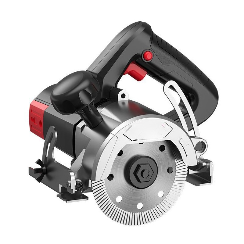 قاطع محمول عالي القوة، آلة متع - مراجعة Power Tools Wood وسعره