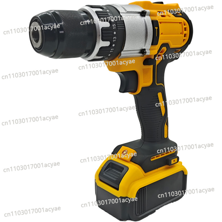 مجموعة أدوات كهربائية مكونة من - مراجعة Power Tools Set وسعره