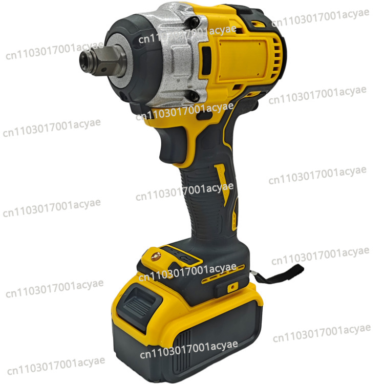 مجموعة أدوات كهربائية مكونة من - مراجعة Power Tools Set وسعره