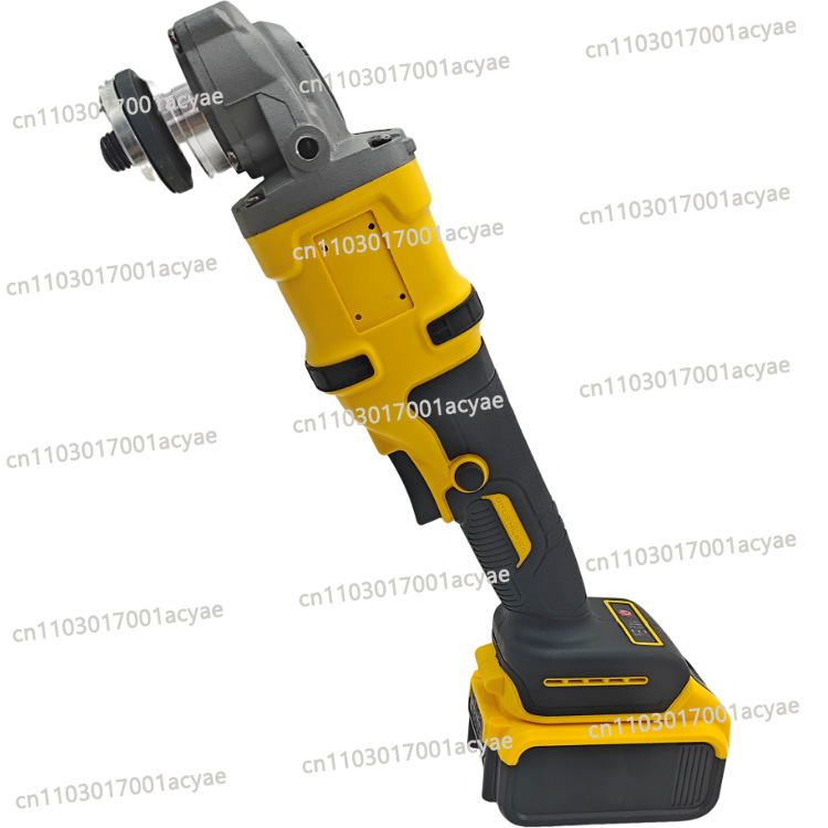 مجموعة أدوات كهربائية مكونة من - مراجعة Power Tools Set وسعره