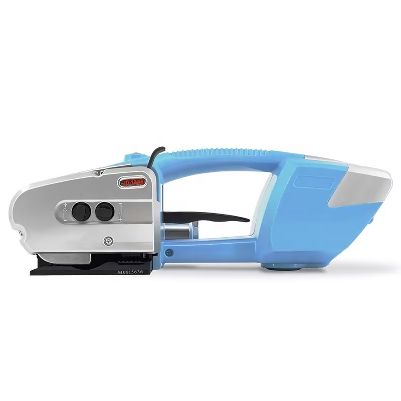 أداة ربط أوتوماتيكية تعمل بالب - مراجعة Power Tools Portable وسعره