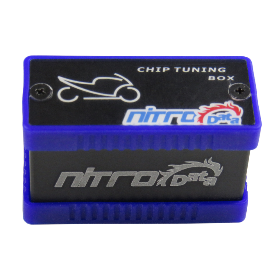 أفضل جهاز جديد لضبط شرائح Nitr - مراجعة Bag Power Tools وسعره