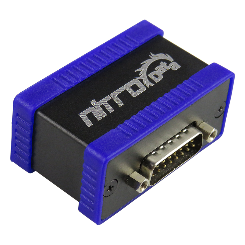 أفضل جهاز جديد لضبط شرائح Nitr - مراجعة Bag Power Tools وسعره