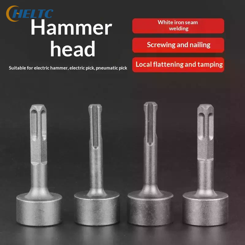 1 قطعة مثقاب فولاذي مطروق 33/3 - مراجعة Hammer Drill Sds وسعره
