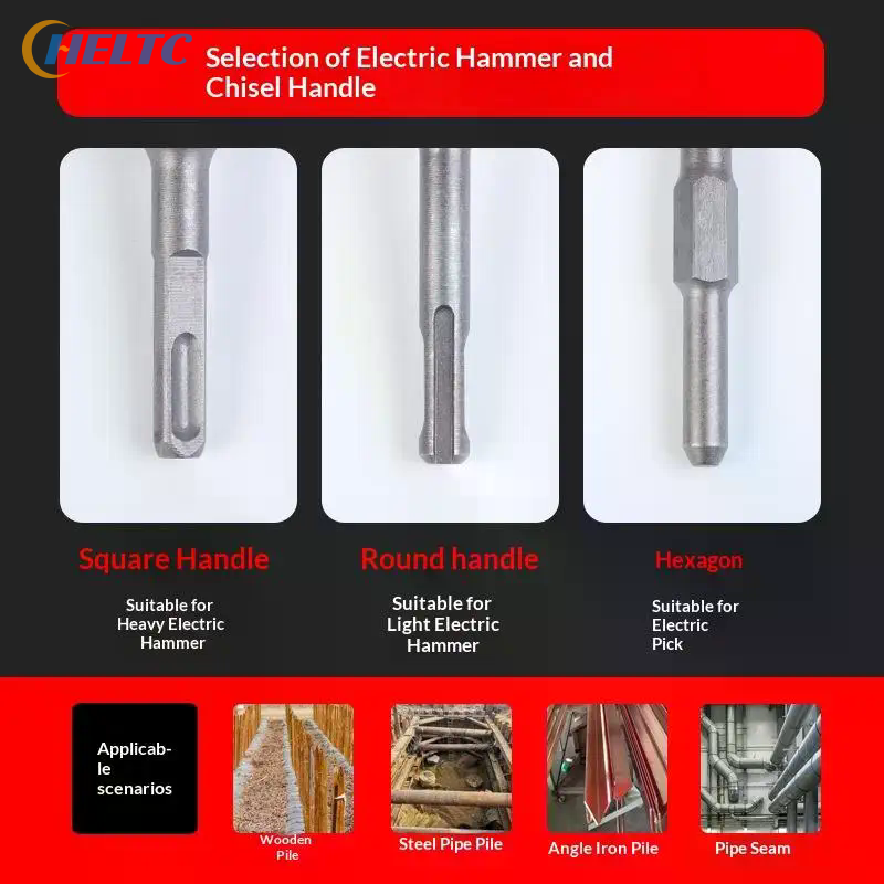 1 قطعة مثقاب فولاذي مطروق 33/3 - مراجعة Hammer Drill Sds وسعره