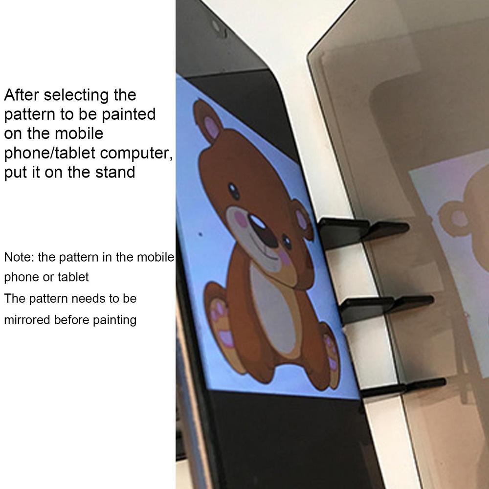 أدوات الرسم لوحة الرسم إسقاط ا - مراجعة Power Tools Kids وسعره