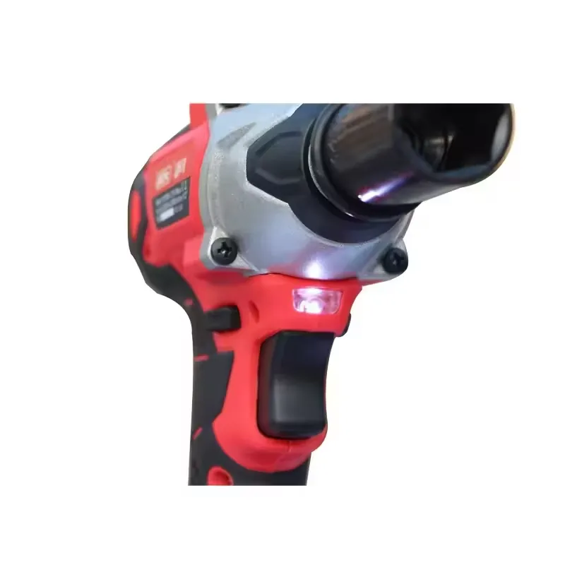 مفتاح ربط كهربائي لاسلكي محمول - مراجعة Power Tools Portable وسعره