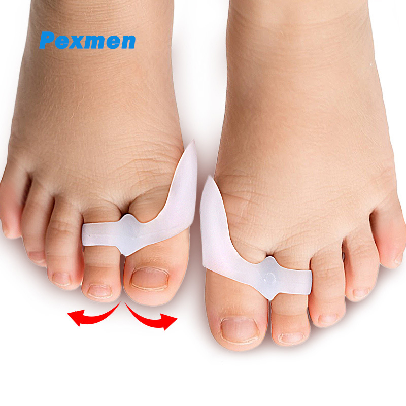Pexmen 2/4 قطع فواصل أصابع الق - مراجعة Power Tools Kids وسعره