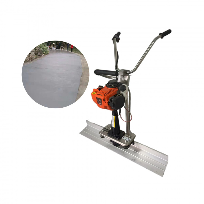 آلة بناء وتشييد محمولة بطول 1  - مراجعة Power Tools Portable وسعره