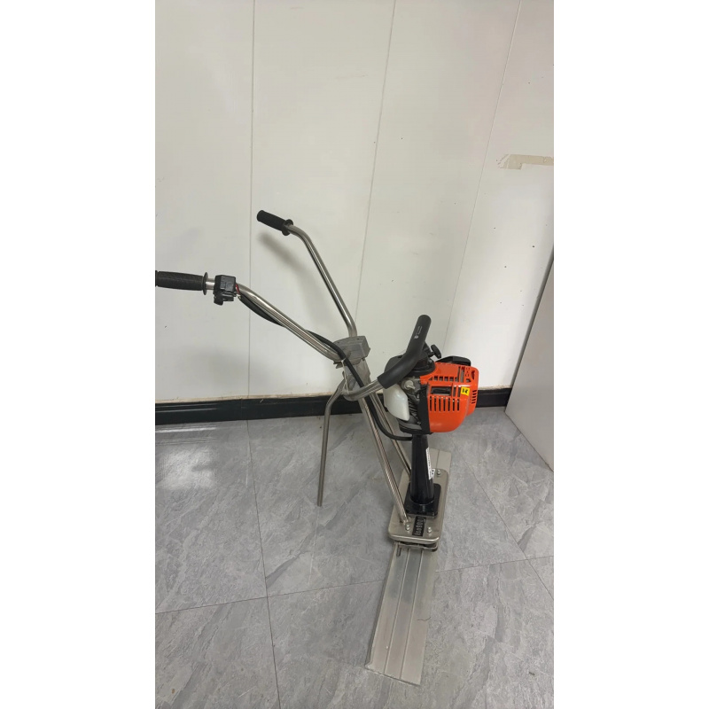 آلة بناء وتشييد محمولة بطول 1  - مراجعة Power Tools Portable وسعره