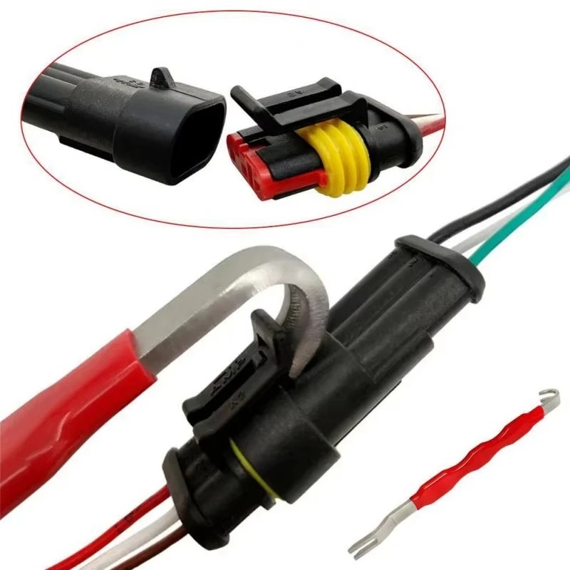 أداة محمولة لإزالة موصلات الأس - مراجعة Power Tools Automotive وسعره